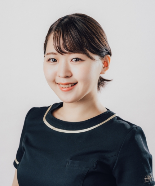 中村 真雪